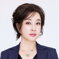 在线国产欧美
